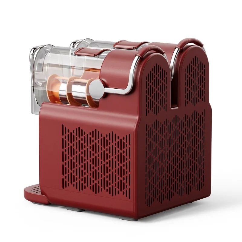 Household and commercial high-quality slush machines, multi-functional beverage machines, semi-automatic beverage machines
Household and commercial high-quality slush machines, multi-functional beverage machines, semi-automatic beverage machines