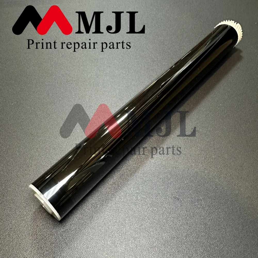 OEM new for Kyocera FS 2000 2020 3040 3140 3900 FS2000 Subdivision FS2025 FS3040 FS3140 FS3900 OPC Drum
OEM new for Kyocera FS 2000 2020 3040 3140 3900 FS2000 Subdivision FS2025 FS3040 FS3140 FS3900 OPC Drum