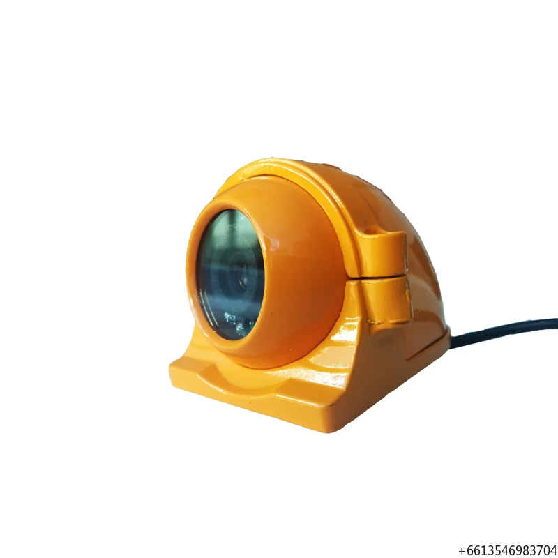 IP68 Truck CCTV Camera 720P 960P 1080P IR Night Vision Analog Side View Camera Infrared Waterproof Surveillance Camera
IP68 Truck CCTV Camera 720P 960P 1080P IR Night Vision Analog Side View Camera Infrared Waterproof Surveillance Camera