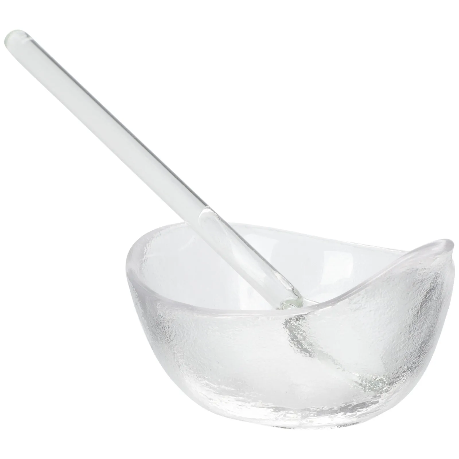 Набор для смешивания масок: стеклянная чаша, ложка, инструменты для DIY-масок, аксессуары для салонов красоты и спа
Набор для смешивания масок: стеклянная чаша, ложка, инструменты для DIY-масок, аксессуары для салонов красоты и спа