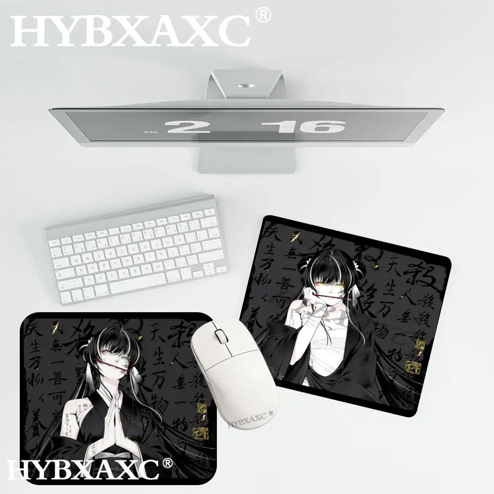 Коврик для мыши HYBXAXC WLMouse QiSha Multi-Surface Type Control INOAC SlimFlex Foam для геймеров Valorant FPS XSOFT, настраиваемый
Коврик для мыши HYBXAXC WLMouse QiSha Multi-Surface Type Control INOAC SlimFlex Foam для геймеров Valorant FPS XSOFT, настраиваемый