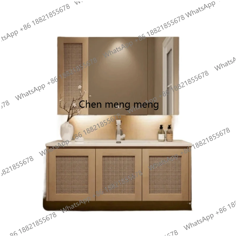Multifunctional Cabinet Bathroom Sink Storage Rack Mirror Pillar Wall File Locker Narrow Drawer, Towels
Multifunctional Cabinet Bathroom Sink Storage Rack Mirror Pillar Wall File Locker Narrow Drawer, Towels