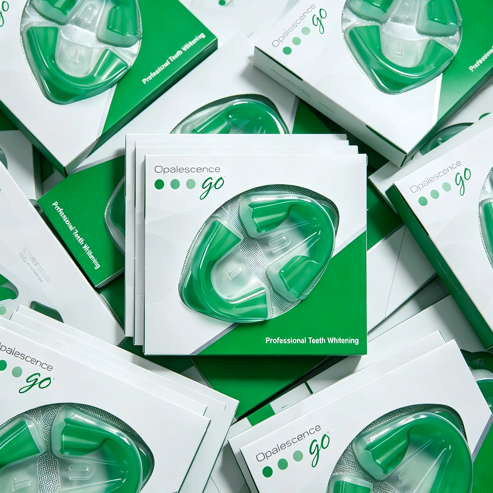 Ultradent Opalescence Go Teeth Whitening Patches Mint Flavor 6% Dental Whitening Tray Kit Oral Care Oral Health
Ultradent Opalescence Go Teeth Whitening Patches Mint Flavor 6% Dental Whitening Tray Kit Oral Care Oral Health