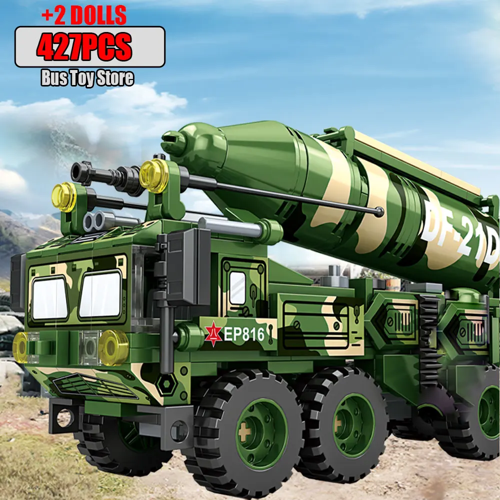 Вторая мировая война Dongfeng 21, ракетная транспортная модель автомобиля, оружие серии, военный леопард II 99A, танк времен Второй мировой войны, игрушки «сделай сам», подарок
Вторая мировая война Dongfeng 21, ракетная транспортная модель автомобиля, оружие серии, военный леопард II 99A, танк времен Второй мировой войны, игрушки «сделай сам», подарок