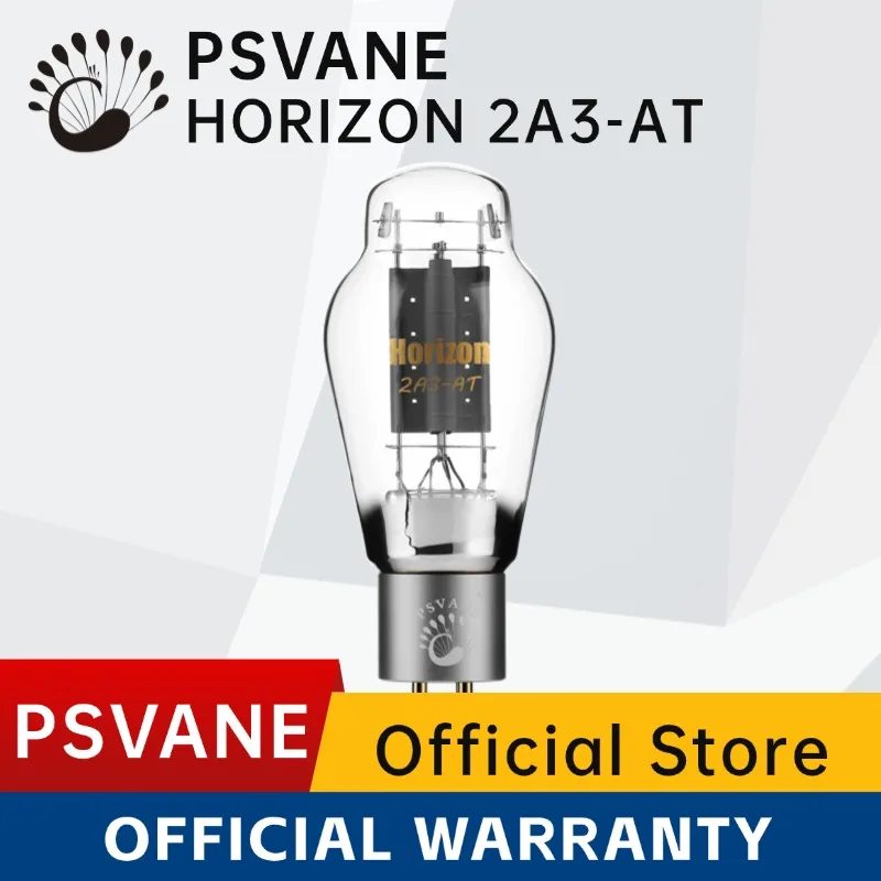 PSVANE Horizon 2A3-AT Обновление лампы вакуумной лампы 2A3 2A3C 2A3D 2A3B WE2A3 2A3T HIFI Аудиоклапан Электронный ламповый усилитель Diy Подлинный
PSVANE Horizon 2A3-AT Обновление лампы вакуумной лампы 2A3 2A3C 2A3D 2A3B WE2A3 2A3T HIFI Аудиоклапан Электронный ламповый усилитель Diy Подлинный