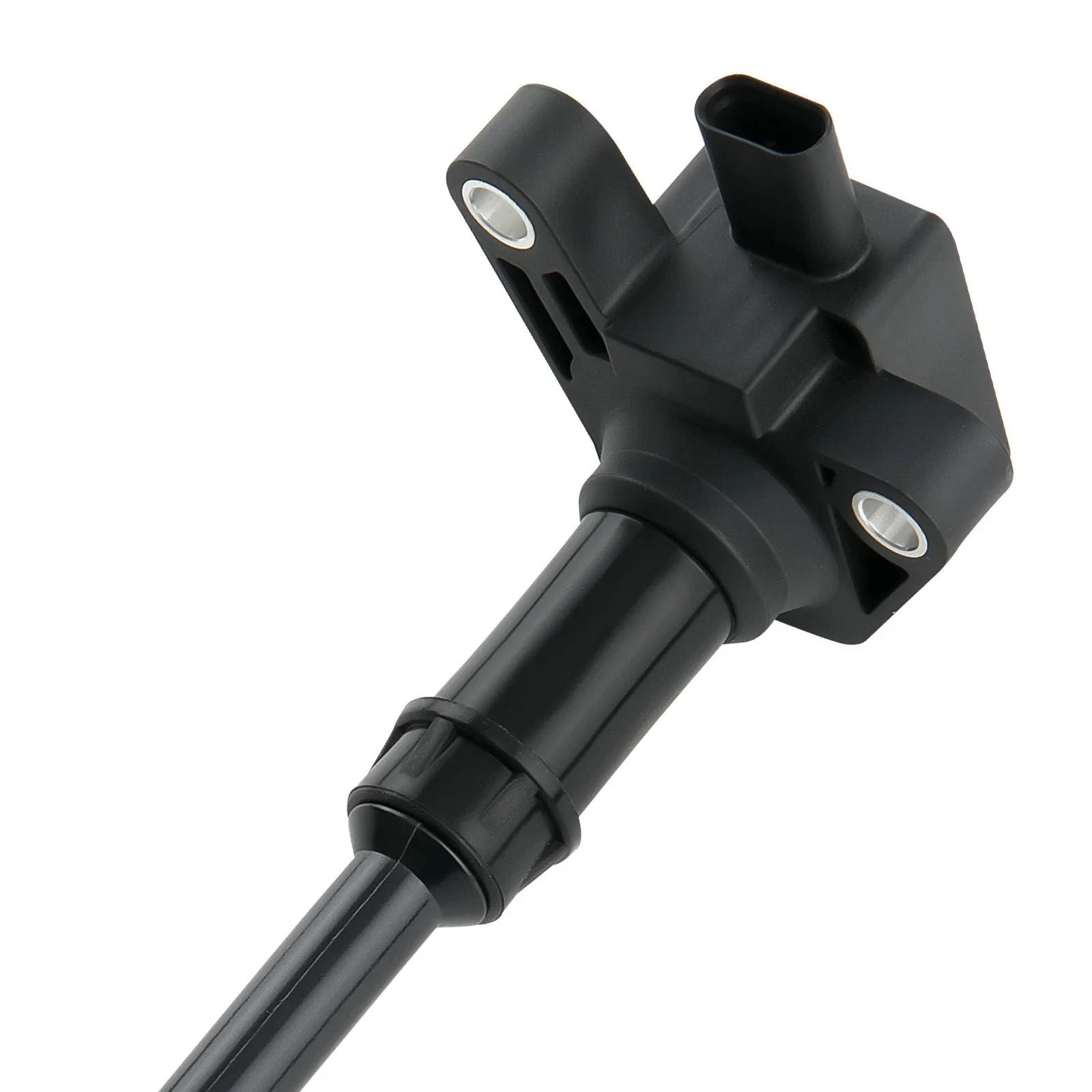 Volvo Ignition Coil ABM5Z12029B/BM5G12A366DA/DB for Ford Fusion 2013-2014 1.6L, OEM Coil Pack
Volvo Ignition Coil ABM5Z12029B/BM5G12A366DA/DB for Ford Fusion 2013-2014 1.6L, OEM Coil Pack