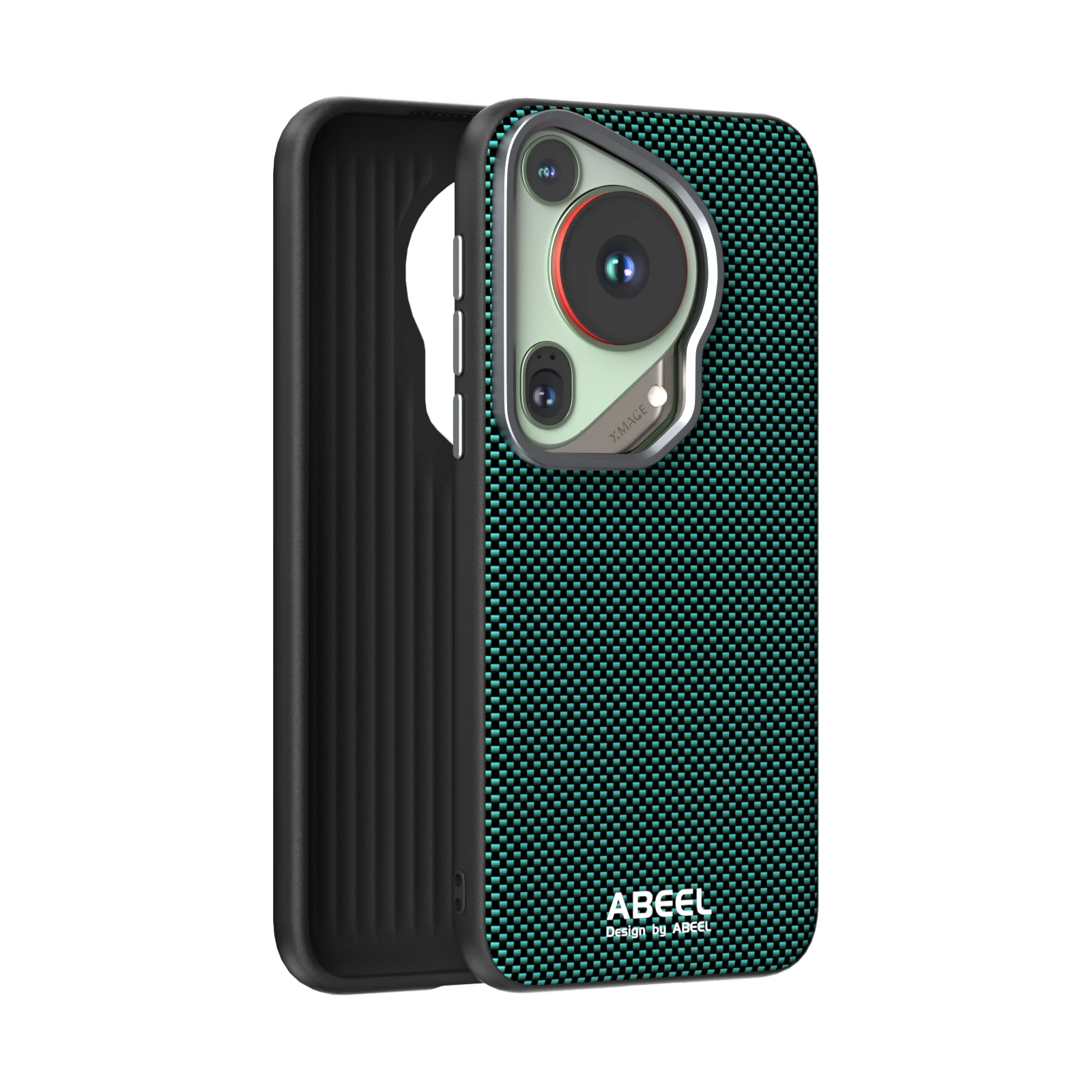 For HUAWEI Pura 70 Ultra Pro Case Magsafe Magnetic Wireless Charging Business Ball Pattern Camera Circle Mobile Phone Case
For HUAWEI Pura 70 Ultra Pro Case Magsafe Magnetic Wireless Charging Business Ball Pattern Camera Circle Mobile Phone Case