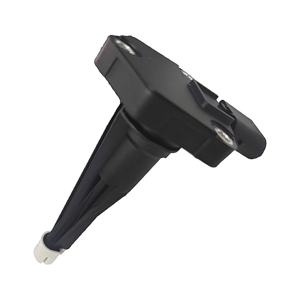 OEM 12618608781 12617636296 12618507676 Oil Level Sensor For BMW F20 F21 F22 F30 F31 F34 F32 F33 F36 N13 N47 N57 Auto Parts
OEM 12618608781 12617636296 12618507676 Oil Level Sensor For BMW F20 F21 F22 F30 F31 F34 F32 F33 F36 N13 N47 N57 Auto Parts