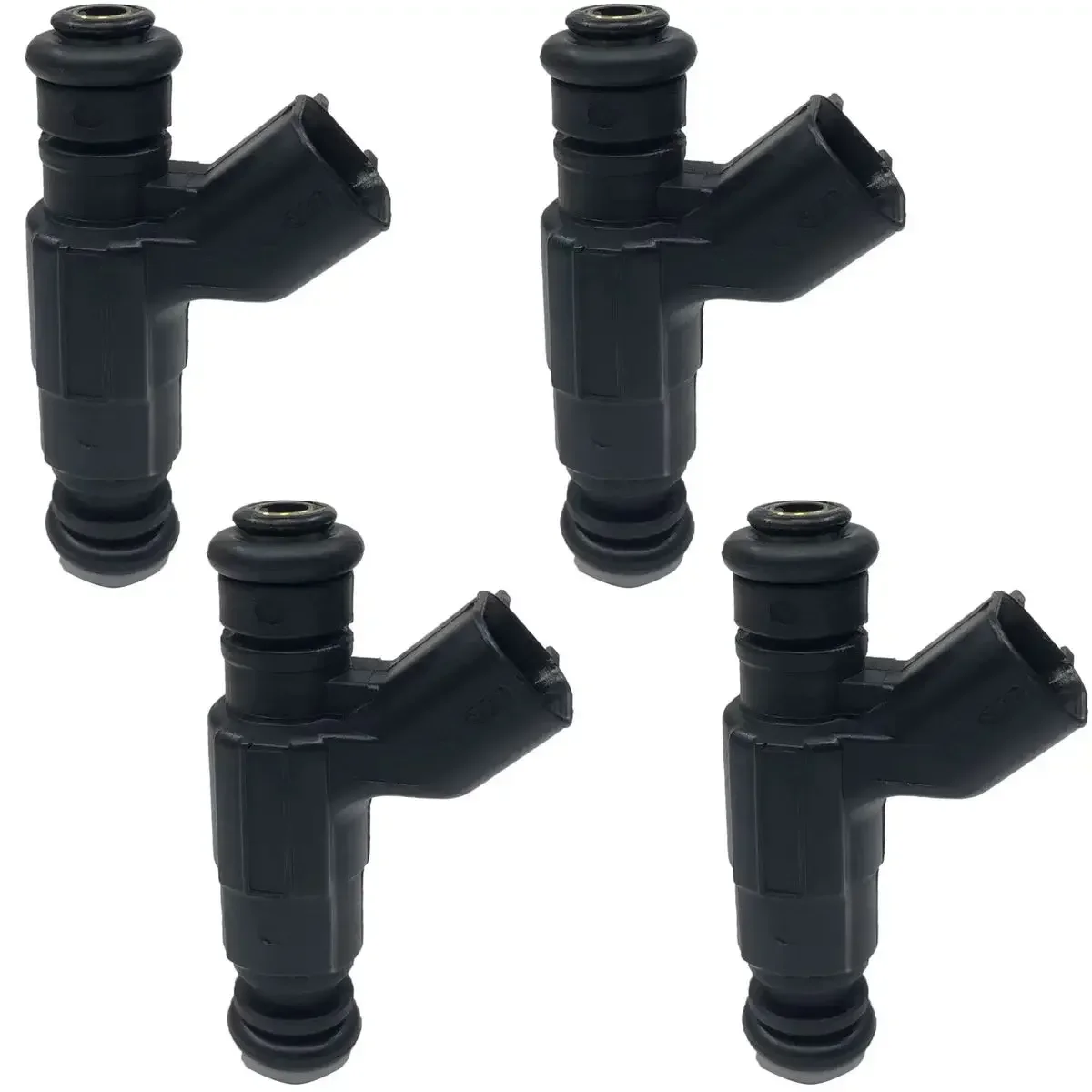 0280155974 Топливная форсунка для Jeep Grand Cherokee Wrangler 4.0L Ford Explorer Sport 1999-2004 гг.
0280155974 Топливная форсунка для Jeep Grand Cherokee Wrangler 4.0L Ford Explorer Sport 1999-2004 гг.