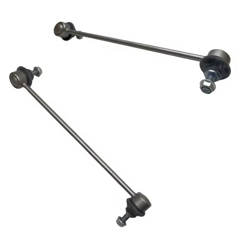 A31303414299 A31303414300 Car Accessories Suspension Front Stabilizer Bar Link 31303414299 31303414300 For Bmw X3 E83
A31303414299 A31303414300 Car Accessories Suspension Front Stabilizer Bar Link 31303414299 31303414300 For Bmw X3 E83