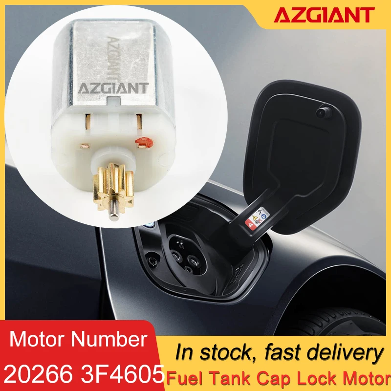 Автомобильный замок топливного бака Azgiant для Ford C-MAX/S-MAX MK1 Focus Land Rover Freelander 2, Range Rover Evoque/Sport, автозапчасти
Автомобильный замок топливного бака Azgiant для Ford C-MAX/S-MAX MK1 Focus Land Rover Freelander 2, Range Rover Evoque/Sport, автозапчасти