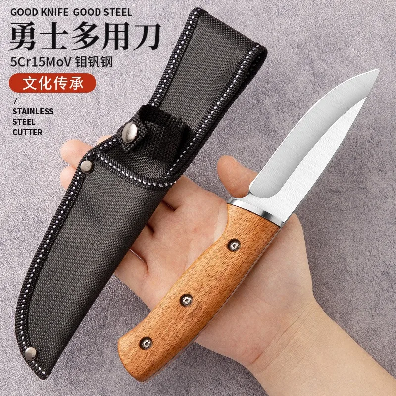 Тактический охотничий карманный нож Full-tang 5cr13mov лезвие красный сокровище деревянная ручка инструменты для самообороны EDC ножи для кемпинга
Тактический охотничий карманный нож Full-tang 5cr13mov лезвие красный сокровище деревянная ручка инструменты для самообороны EDC ножи для кемпинга