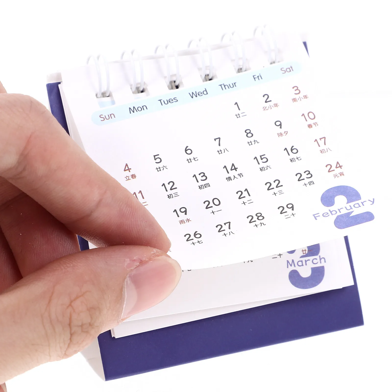 4pcs Mini Desk Calendar 2024 Red Rose Student Stationery Cute Cartoon Dragon Year Portable Punch Diary Home Accessories Desktop
4pcs Mini Desk Calendar 2024 Red Rose Student Stationery Cute Cartoon Dragon Year Portable Punch Diary Home Accessories Desktop