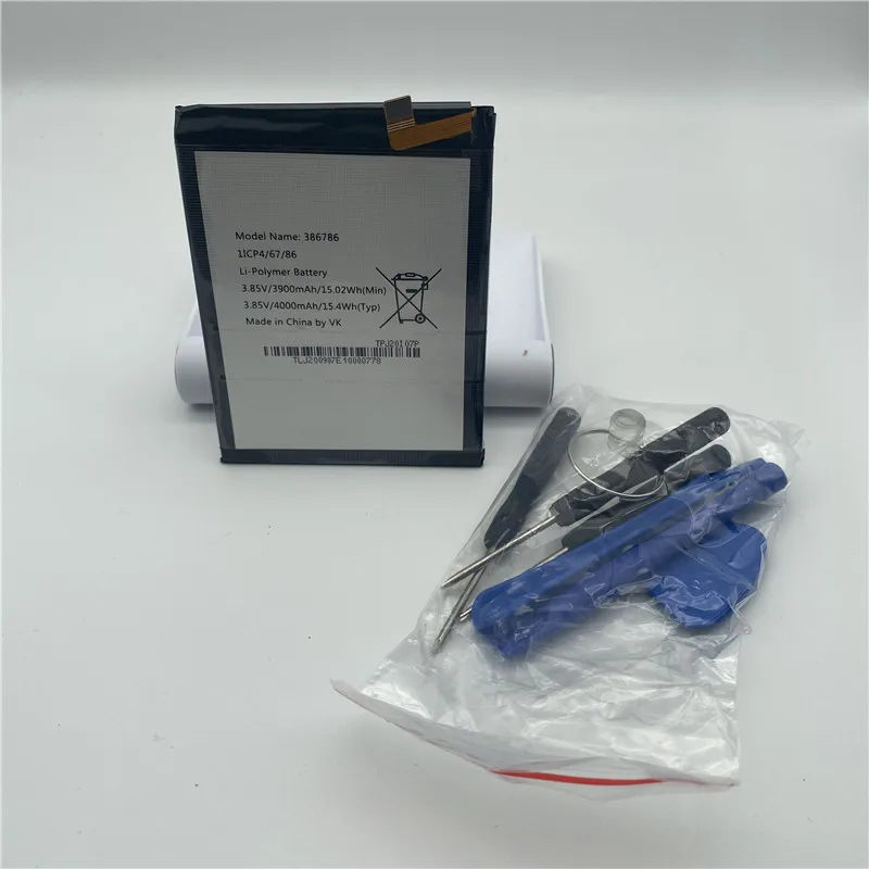 In Stock 2023 production date for Infinix 386786 battery 3900mAh Long standby time High capacity Mobile phone battery
In Stock 2023 production date for Infinix 386786 battery 3900mAh Long standby time High capacity Mobile phone battery
