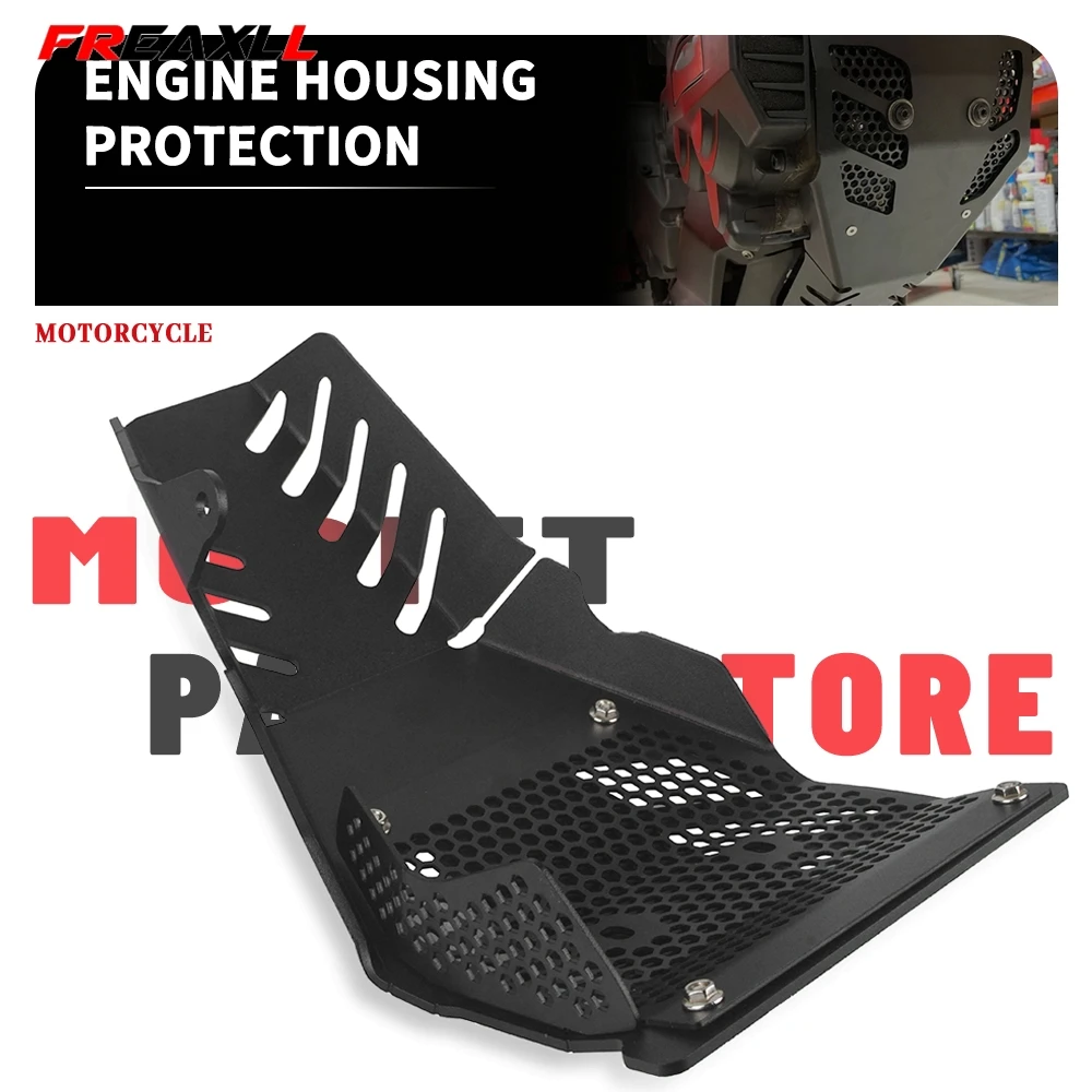 Для Ducati Multistrada1200S D 2017, Pikes Peak Grand Tour, аксессуары для мотоциклов, алюминиевая передняя защита двигателя, защита корпуса
Для Ducati Multistrada1200S D 2017, Pikes Peak Grand Tour, аксессуары для мотоциклов, алюминиевая передняя защита двигателя, защита корпуса