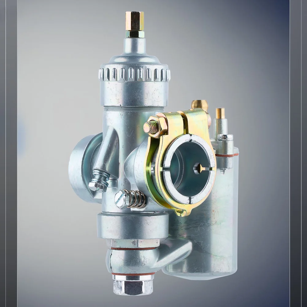 Bikes Modify Carburetor 250cc Motor Engine For Jawa MZ175 WSK125 XF175 MZ 175 Carb
Bikes Modify Carburetor 250cc Motor Engine For Jawa MZ175 WSK125 XF175 MZ 175 Carb