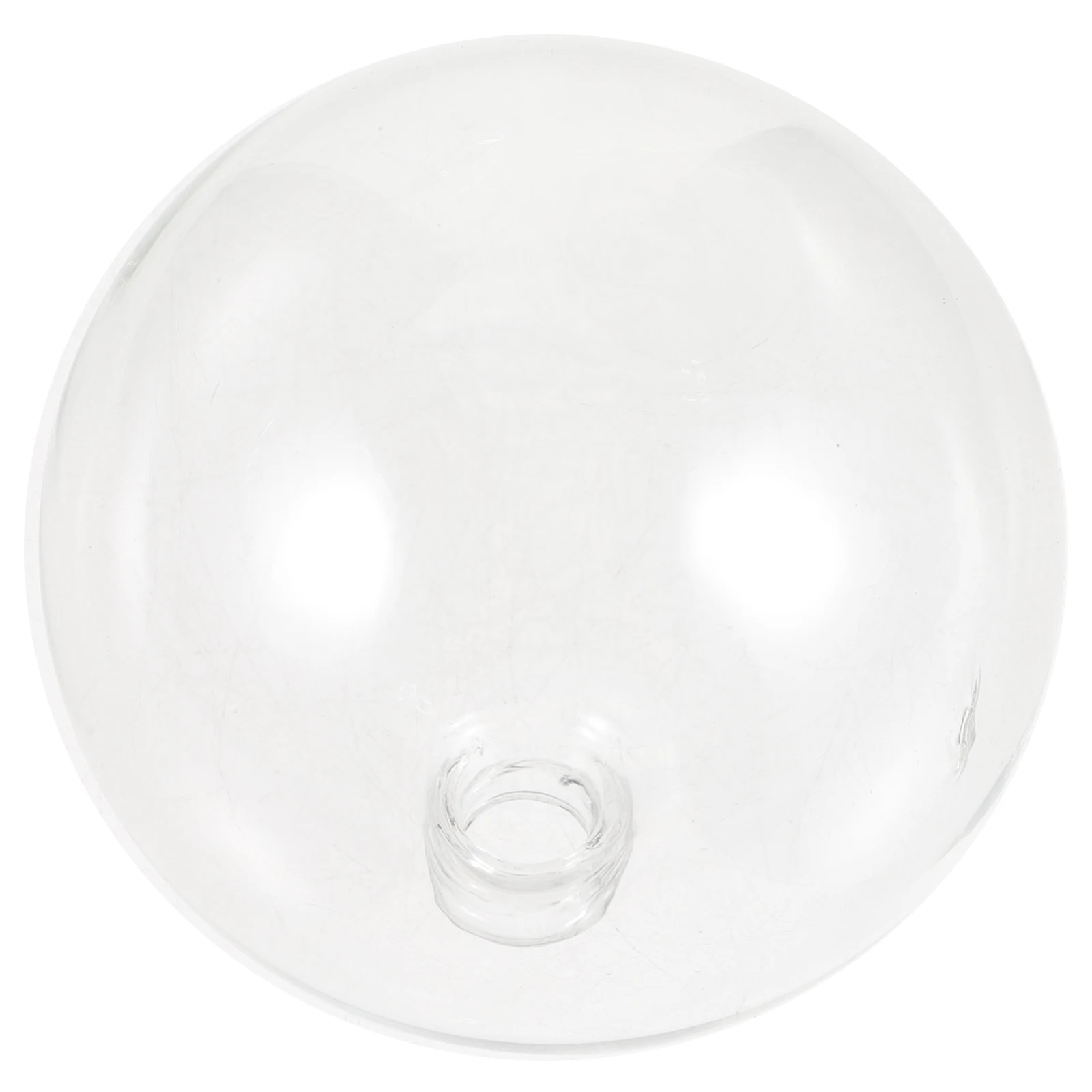 Fun Lampshade for Ceiling Glass Ball Convex Decorative Replacement Shades Pendant Lights
Fun Lampshade for Ceiling Glass Ball Convex Decorative Replacement Shades Pendant Lights
