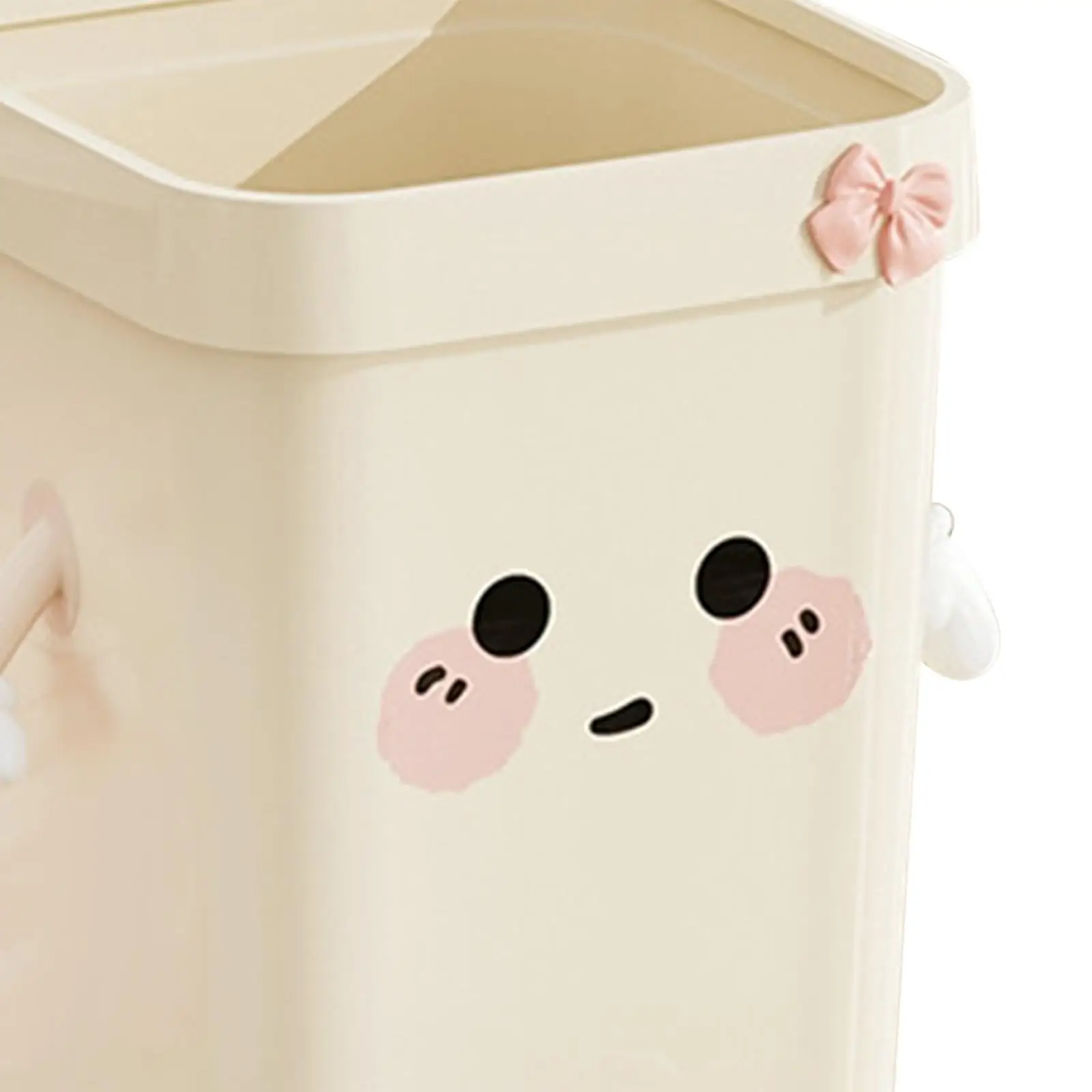 Kitchen Trash Can Dustbin Rubbish Bin Simple Garbage Container Bin Kitchen Waste Basket for Garage Toilet Home Study Living Room
Kitchen Trash Can Dustbin Rubbish Bin Simple Garbage Container Bin Kitchen Waste Basket for Garage Toilet Home Study Living Room