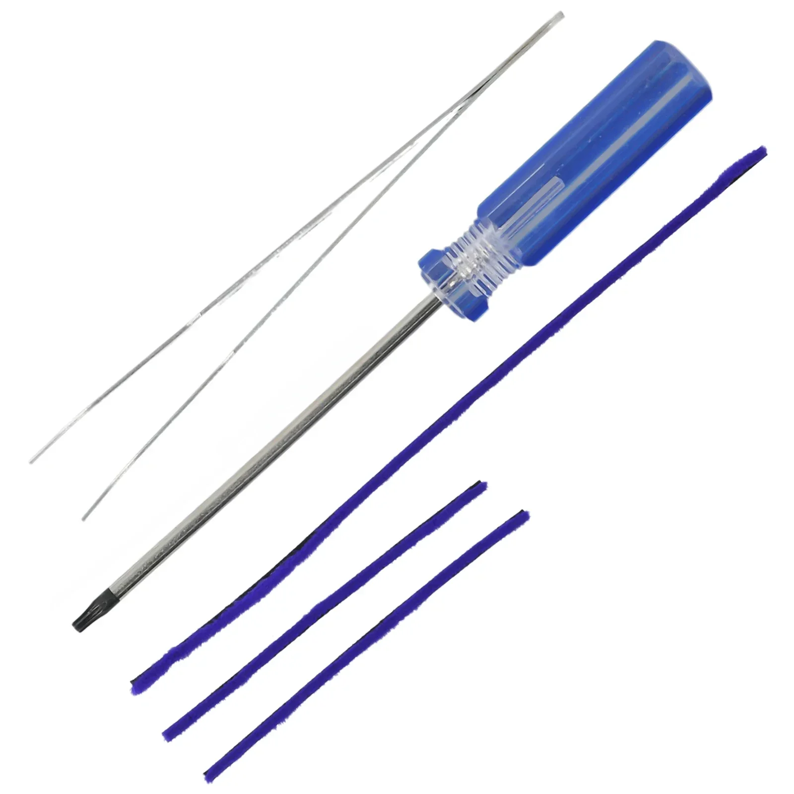 Get Optimal Performance With Plush Strip Replacements For Dyson V6 V7 V8 V10 V11 VA9V5 Soft Roller Cleaner Head
Get Optimal Performance With Plush Strip Replacements For Dyson V6 V7 V8 V10 V11 VA9V5 Soft Roller Cleaner Head