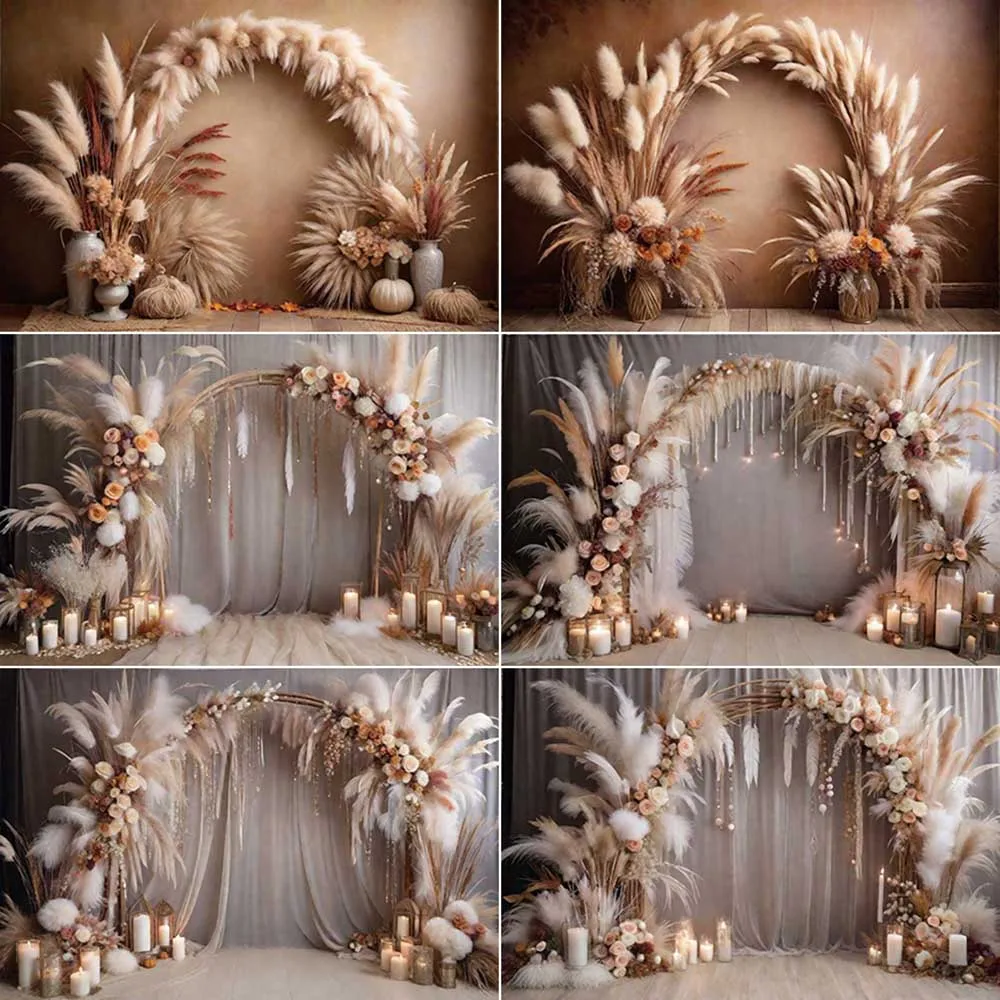 MOON.QG Boho Autumn Photography Backdrop Bohemia Farm Cowboy Photozone Background Children Studio Photobooth Supplies
MOON.QG Boho Autumn Photography Backdrop Bohemia Farm Cowboy Photozone Background Children Studio Photobooth Supplies