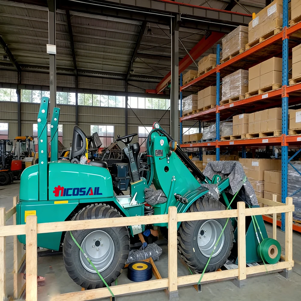 Новый сельскохозяйственный телескопический погрузчик, садовый лесной погрузчик, садовый телескопический погрузчик с колесом для озеленения на продажу
Новый сельскохозяйственный телескопический погрузчик, садовый лесной погрузчик, садовый телескопический погрузчик с колесом для озеленения на продажу