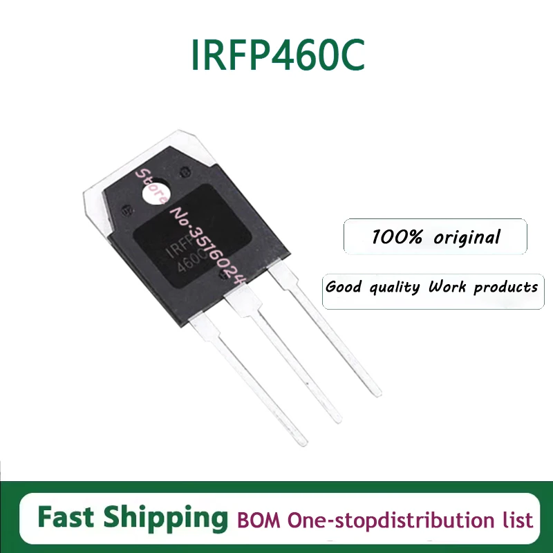 5 шт./лот H26M21001FPR H26M31001FPR H26M31001HPR H26M31003GMR 4 ГБ BGA153 100% новый
5 шт./лот H26M21001FPR H26M31001FPR H26M31001HPR H26M31003GMR 4 ГБ BGA153 100% новый