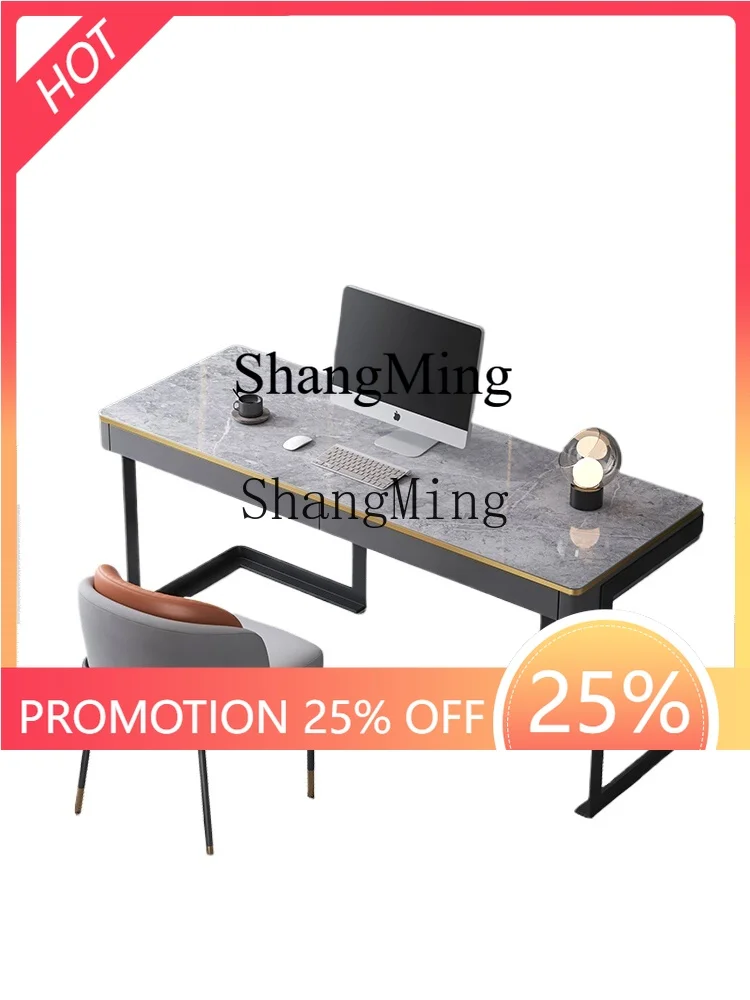 ZYY настольный светильник из цельного дерева, роскошный простой современный дом, маленькая квартира, компьютер, офис, минималистичный стол
ZYY настольный светильник из цельного дерева, роскошный простой современный дом, маленькая квартира, компьютер, офис, минималистичный стол