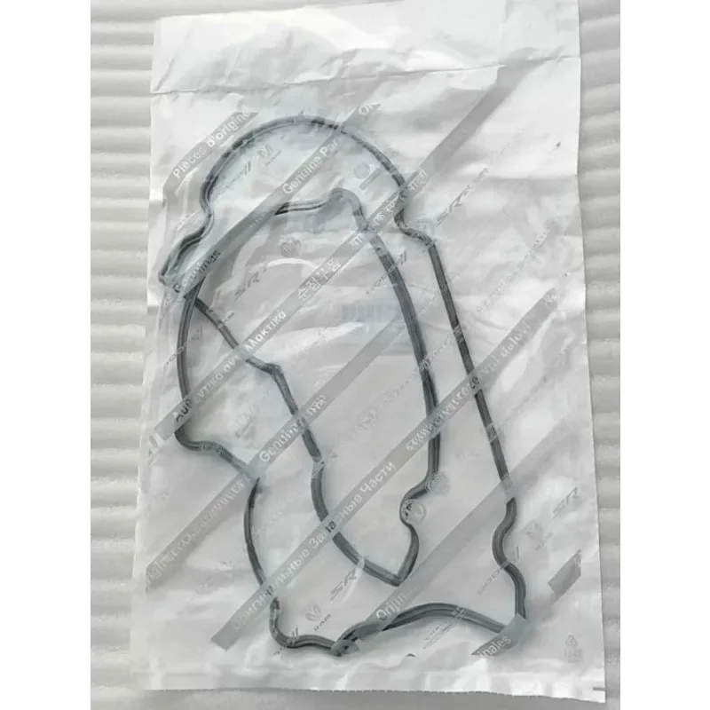 04777478 для Chrysler, оригинальная прокладка крышки клапана 2,4 л PT, автомобильные аксессуары
04777478 для Chrysler, оригинальная прокладка крышки клапана 2,4 л PT, автомобильные аксессуары