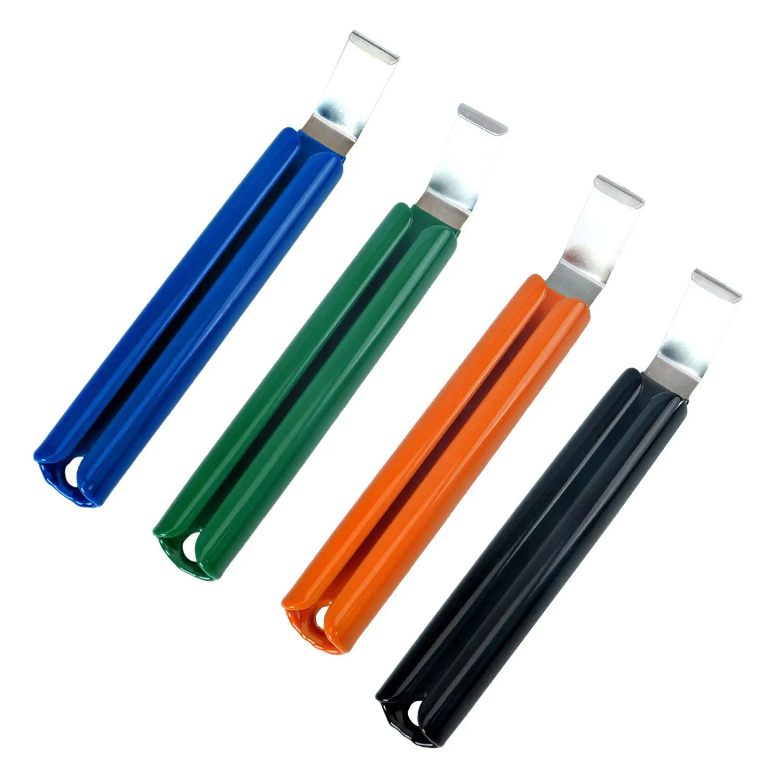 Vinyl Siding Tool, Installation Equipment, Handheld Steel Zipper Tool, Compact, Anti Slip Siding Repair Set for Maintenance
Vinyl Siding Tool, Installation Equipment, Handheld Steel Zipper Tool, Compact, Anti Slip Siding Repair Set for Maintenance