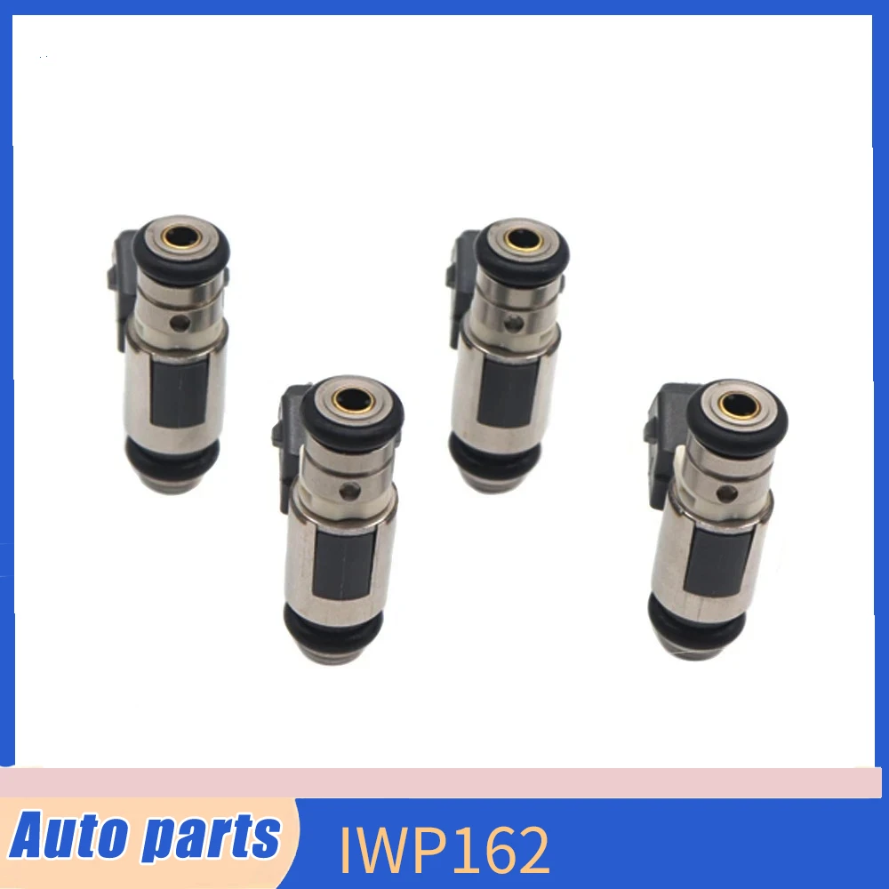 IWP162 Fits For Multistrada Sport 1198 Gt MOTO GUZZI Breva Norge 2001-2017 Car Fuel Injector Nozzle 28040151A IWP-162
IWP162 Fits For Multistrada Sport 1198 Gt MOTO GUZZI Breva Norge 2001-2017 Car Fuel Injector Nozzle 28040151A IWP-162