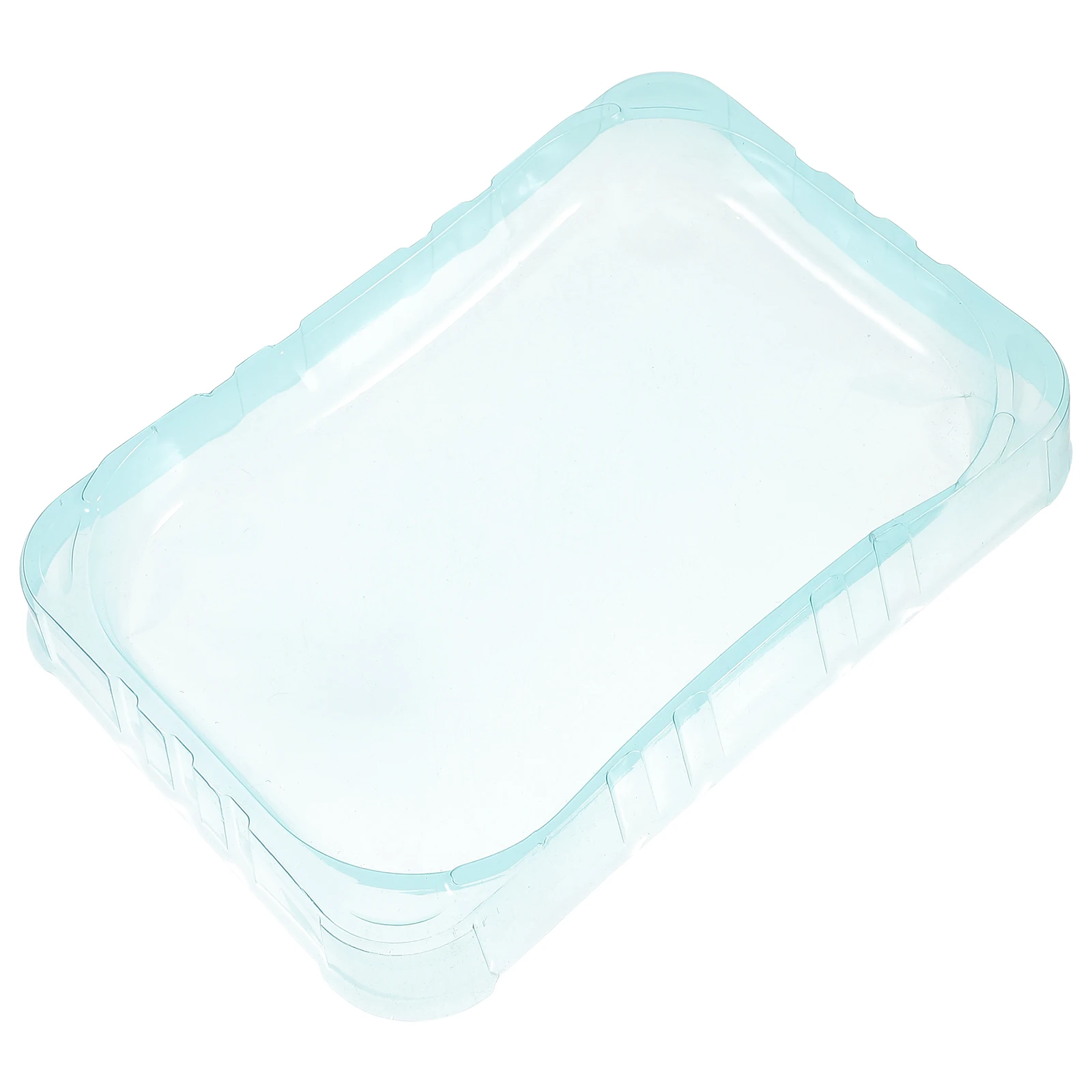 1pcs Gyro Disk Small Rectangular ABS Portable Kids Toy Reusable Board Game Fighting Training gyro tray ground
1pcs Gyro Disk Small Rectangular ABS Portable Kids Toy Reusable Board Game Fighting Training gyro tray ground