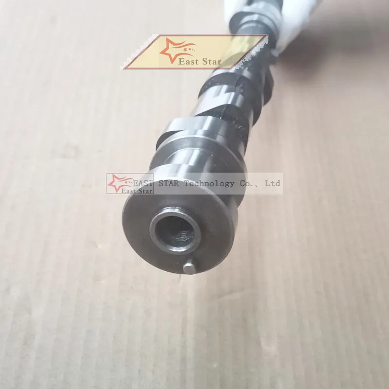 Распределительный вал G54B 4G54 MD023150 MD026940 93066000 для Mitsubishi Montero мощный, максимальный starion turbo Mazda B2600 2555cc 2.6L 1983-99
Распределительный вал G54B 4G54 MD023150 MD026940 93066000 для Mitsubishi Montero мощный, максимальный starion turbo Mazda B2600 2555cc 2.6L 1983-99