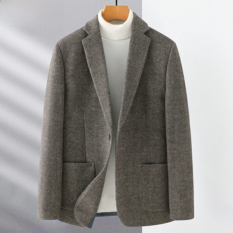 Rn повседневный комплект спортивной одежды, мужской корейский открытый кардиган с капюшоном, весенне-осенняя верхняя одежда, модная модная городская одежда из двух предметов...
Rn повседневный комплект спортивной одежды, мужской корейский открытый кардиган с капюшоном, весенне-осенняя верхняя одежда, модная модная городская одежда из двух предметов...