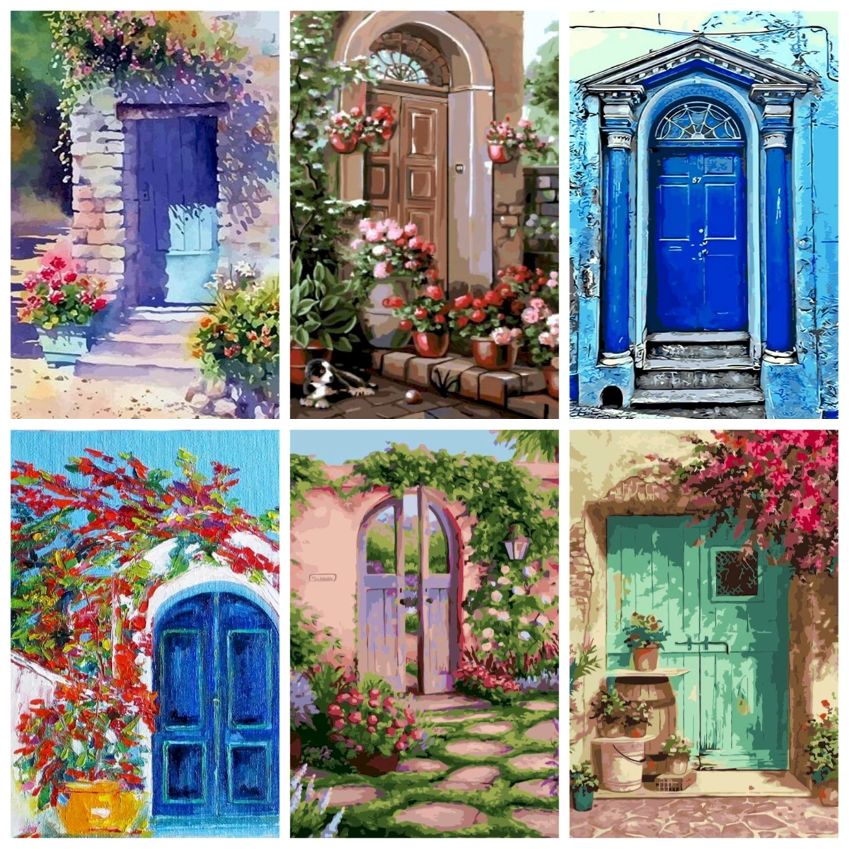 Jigsaw Puzzle 1000 Pieces Landscape Architecture Puzzle Home Decor for Adults Game Family Fun Puzzles Educational Toys for Kids
Jigsaw Puzzle 1000 Pieces Landscape Architecture Puzzle Home Decor for Adults Game Family Fun Puzzles Educational Toys for Kids