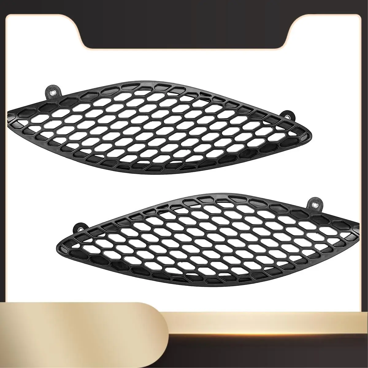 Передняя решетка капота автомобиля, крышка капота, лицевая панель для Dodge Charger Srt Hellcat 2015-2020 68202462AD 68202581AC
Передняя решетка капота автомобиля, крышка капота, лицевая панель для Dodge Charger Srt Hellcat 2015-2020 68202462AD 68202581AC