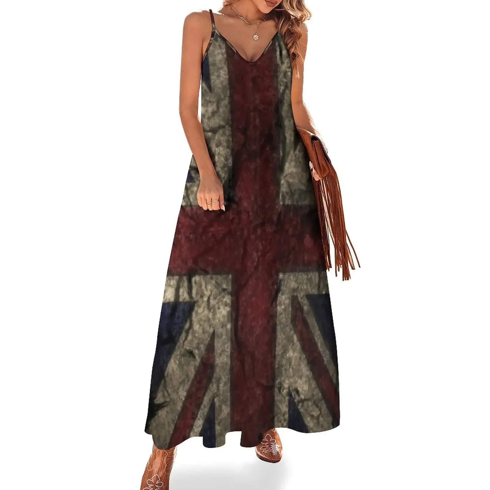 Old English Sleeveless Dress dresses for prom dress dresses sexy dress for women dresses for official occasions
Old English Sleeveless Dress dresses for prom dress dresses sexy dress for women dresses for official occasions