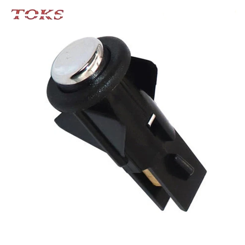 3W7Z-9B242-AA Fuel Door Release Switch For Ford Crown Victoria Lincoln Town Mercury Grand Marquis Marauder 3W7Z9B242AA
3W7Z-9B242-AA Fuel Door Release Switch For Ford Crown Victoria Lincoln Town Mercury Grand Marquis Marauder 3W7Z9B242AA