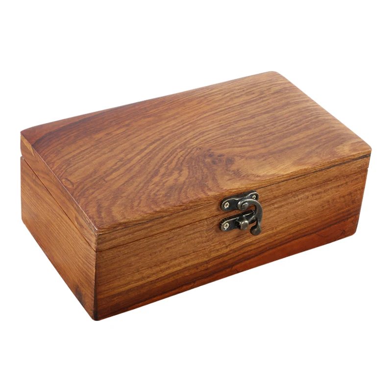 Wooden Jewelry Box Jewelry Display Casket Earrings Ring Boxes Jewelry Organizer Gift Box
Wooden Jewelry Box Jewelry Display Casket Earrings Ring Boxes Jewelry Organizer Gift Box