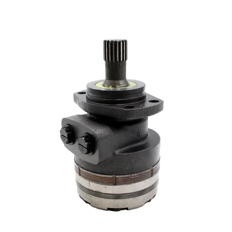 For 1053196 Motor Set Fits Caterpillar 120G High quality accessories of various models are available for consultation
For 1053196 Motor Set Fits Caterpillar 120G High quality accessories of various models are available for consultation