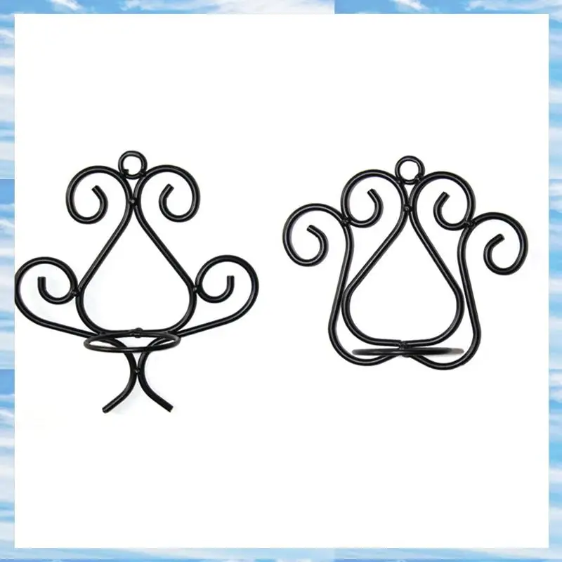 T31C-Настенный подсвечник из кованого железа, домашний декор, черные подсвечники, бра для свечей, настенные бра, подсвечник, прочный
T31C-Настенный подсвечник из кованого железа, домашний декор, черные подсвечники, бра для свечей, настенные бра, подсвечник, прочный