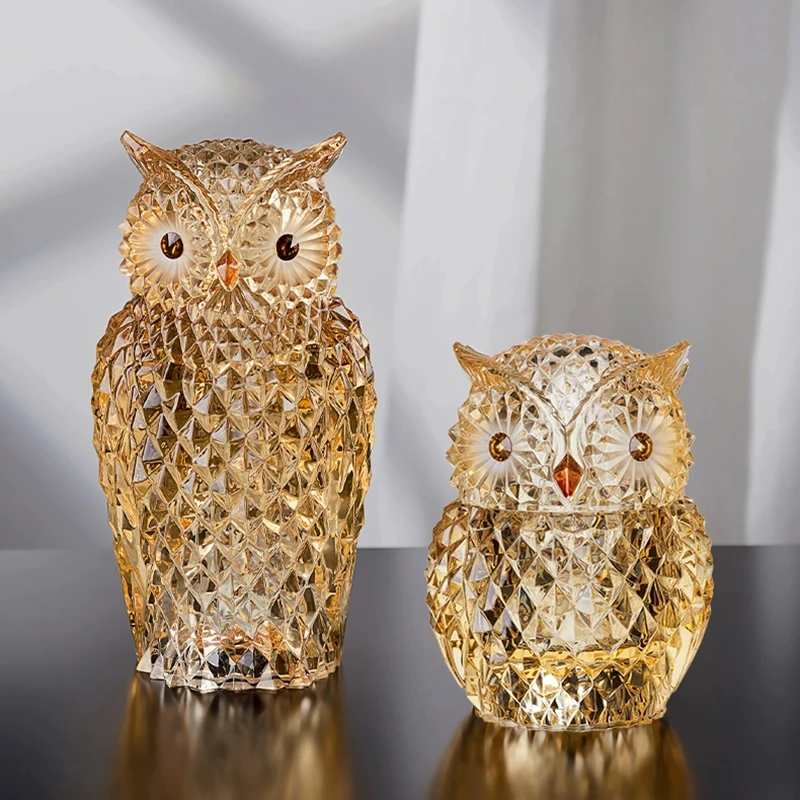 Скандинавский декор комнаты, орнамент совы, креативные акриловые поделки, художественная статуя модели животного, произведения искусства украшения дома, роскошные подарки
Скандинавский декор комнаты, орнамент совы, креативные акриловые поделки, художественная статуя модели животного, произведения искусства украшения дома, роскошные подарки