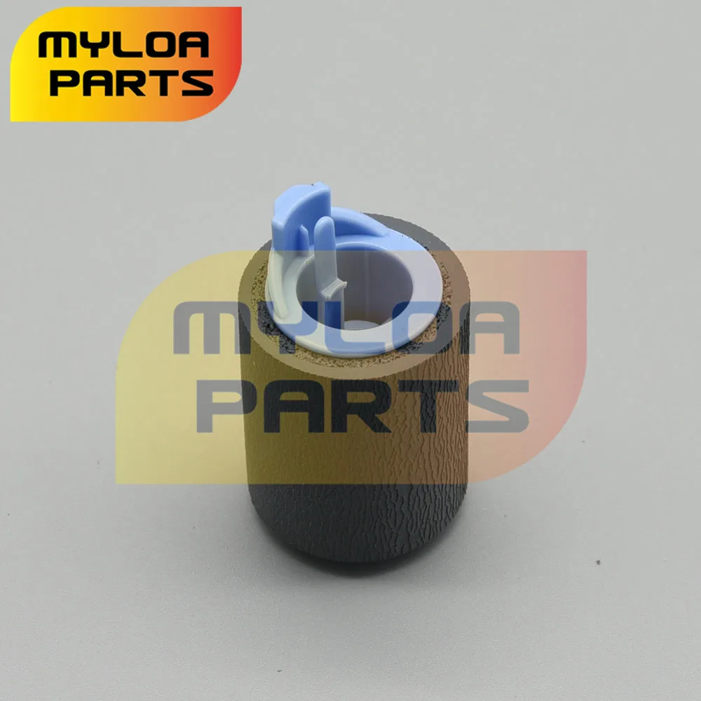 50X RM1-0037-000 RM1-0037 Feed Separation Roller is used for HP 4200 4250 4300 4345 4350 5200 M601 M602 P4014 P4015 P4515 CP3525
50X RM1-0037-000 RM1-0037 Feed Separation Roller is used for HP 4200 4250 4300 4345 4350 5200 M601 M602 P4014 P4015 P4515 CP3525