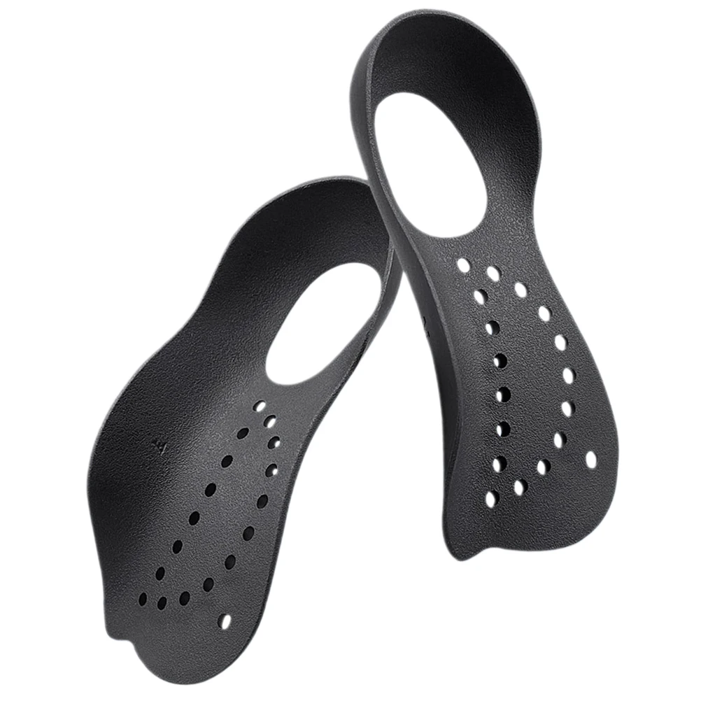 Orthopedic Arch Support Insoles for Flat Feet M 35 39 Shock Absorption Anti Breathable Foot Care Tools Arch Supports
Orthopedic Arch Support Insoles for Flat Feet M 35 39 Shock Absorption Anti Breathable Foot Care Tools Arch Supports