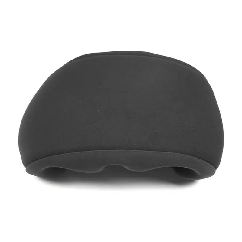 ABHX-Armrest Box Cover, Center Console Armrest Cover For Ford Maverick 2022 Armrest Cushion Accessories Parts
ABHX-Armrest Box Cover, Center Console Armrest Cover For Ford Maverick 2022 Armrest Cushion Accessories Parts