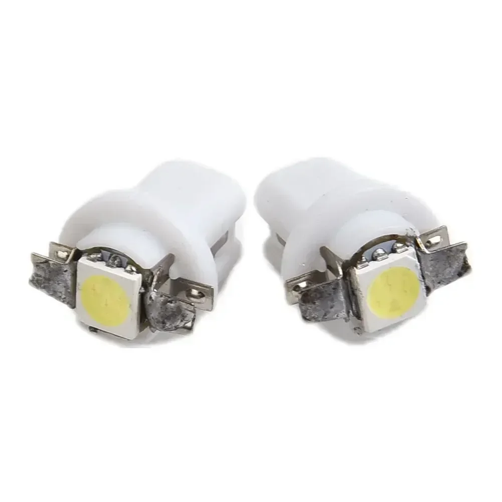 10Pcs T5 B8.SMD White Car LED 10Pcs T5 B8.SMD White Car LED 10Pcs T5 B8.SMD White Car LED 10Pcs T5 B8.SMD White Car LED
10Pcs T5 B8.SMD White Car LED 10Pcs T5 B8.SMD White Car LED 10Pcs T5 B8.SMD White Car LED 10Pcs T5 B8.SMD White Car LED