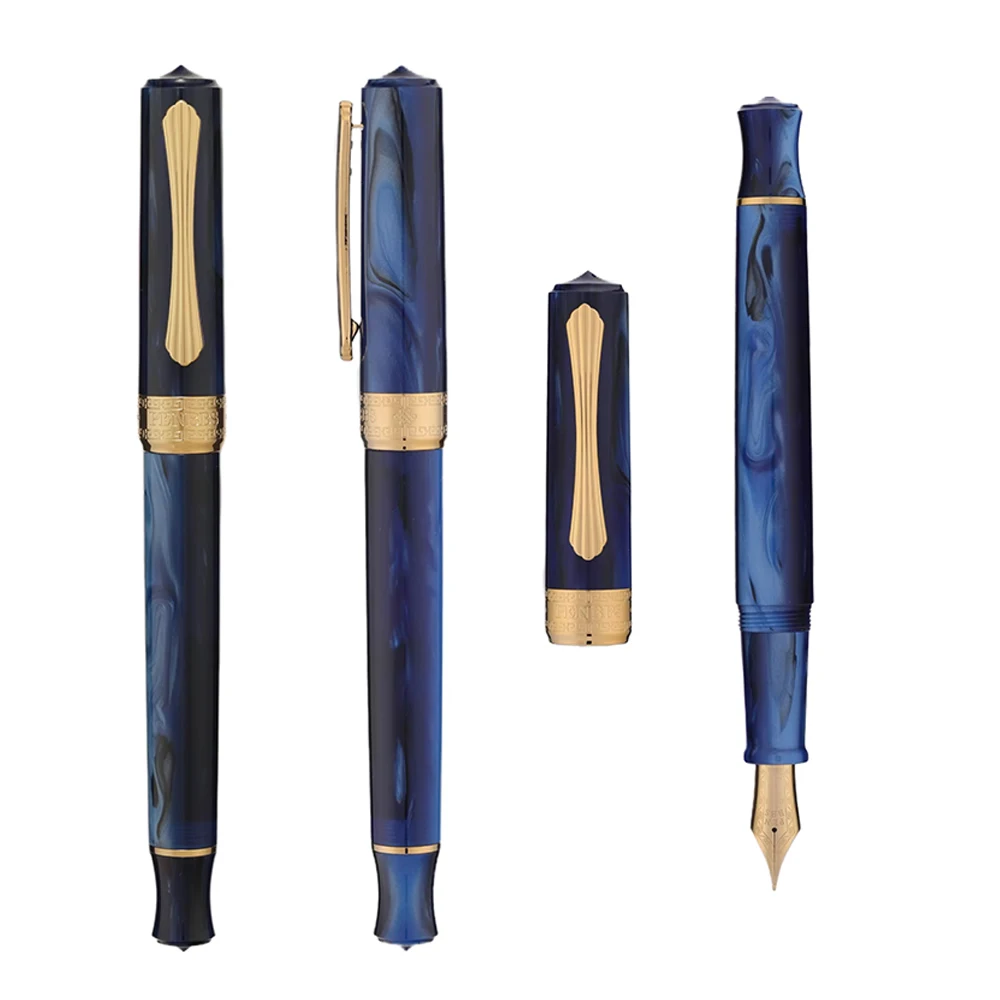 PENBBS 470, вакуумный поршень, лезвие для перьевой ручки/круглый наконечник F, большая емкость, прозрачная акриловая ручка, школьные принадлежности, канцелярские принадлежности
PENBBS 470, вакуумный поршень, лезвие для перьевой ручки/круглый наконечник F, большая емкость, прозрачная акриловая ручка, школьные принадлежности, канцелярские принадлежности