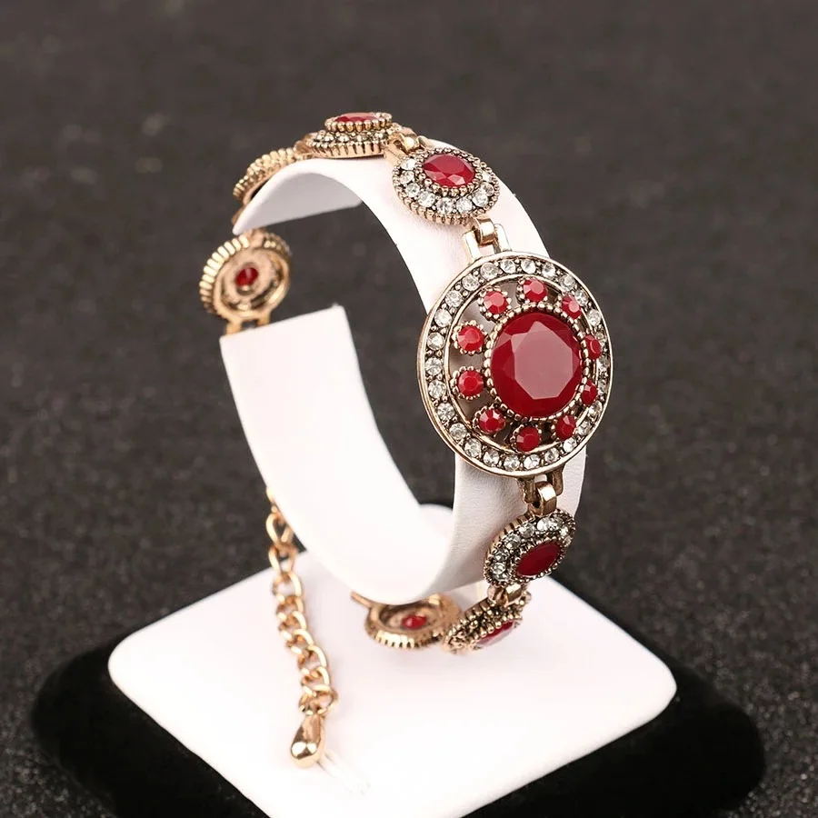 Vintage Bangle Carnelian Bracelet Women Luxury 14k Gold Red Agate Cuff Bracelet Fengshui Jewelry Pulseras Mujer Moda 2022 New
Vintage Bangle Carnelian Bracelet Women Luxury 14k Gold Red Agate Cuff Bracelet Fengshui Jewelry Pulseras Mujer Moda 2022 New