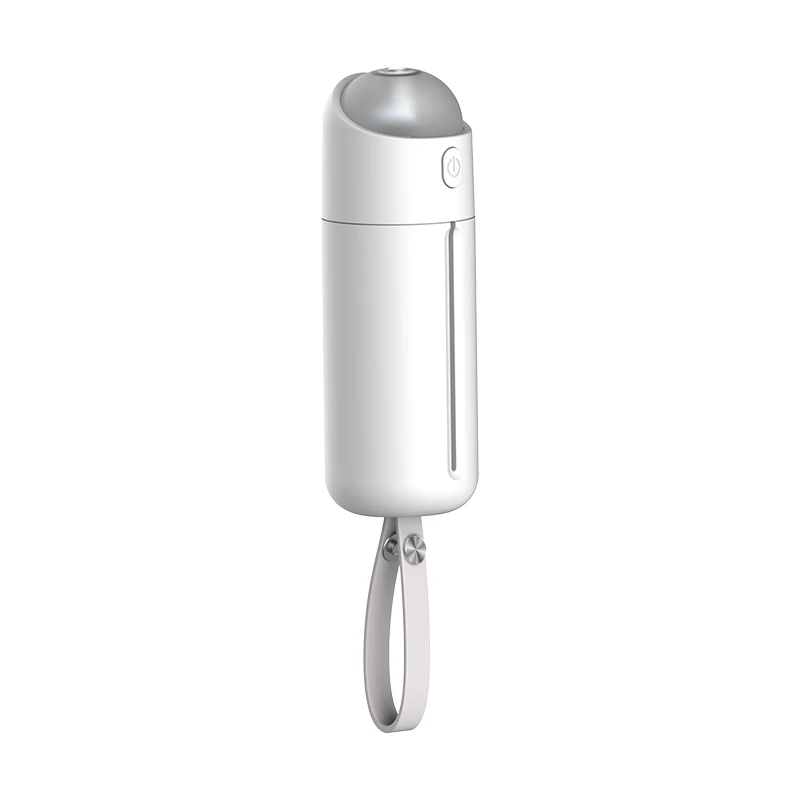 Hot Selling Environmental Protection Pet Pop Bag Dispenser With Flashlight Outdoor Accessory For Pet Dog
Hot Selling Environmental Protection Pet Pop Bag Dispenser With Flashlight Outdoor Accessory For Pet Dog