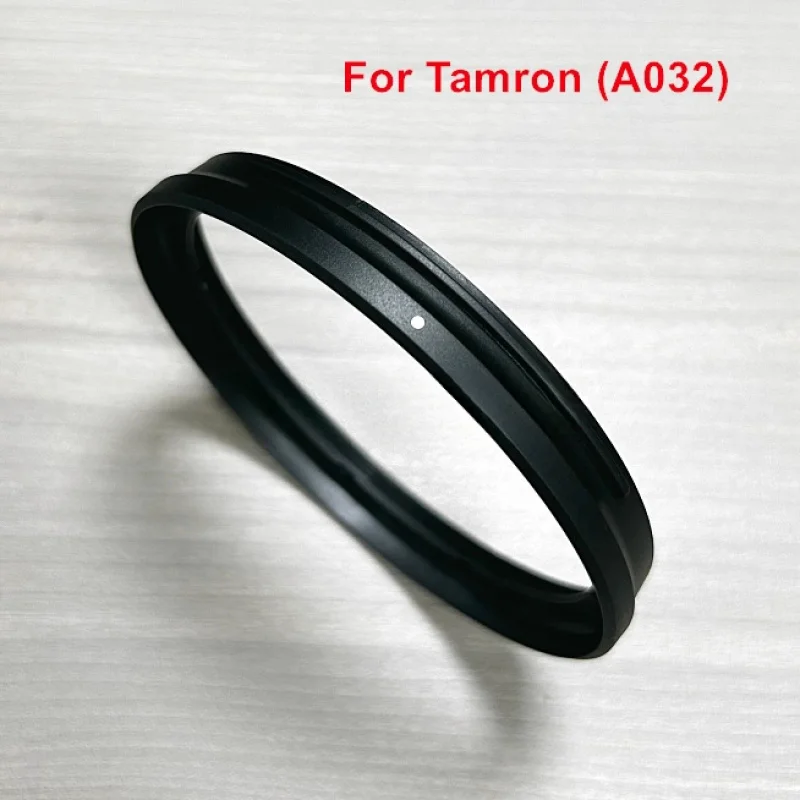 Camera repair accessories for Tamron 24-70mm G2 lens UV ring front ring filter holder A032
Camera repair accessories for Tamron 24-70mm G2 lens UV ring front ring filter holder A032