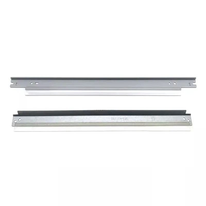 Transfer Blade Drum Cleaning Blade for Samsung CLP 415 680 CLX6260 4195
Transfer Blade Drum Cleaning Blade for Samsung CLP 415 680 CLX6260 4195